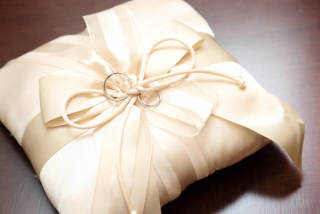 ノートルダム広島_アドバイス写真