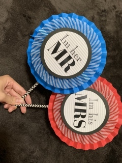 ラヴィファクトリー新潟店_アドバイス写真