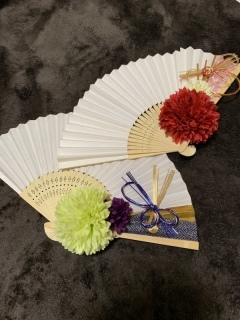 ラヴィファクトリー新潟店_アドバイス写真