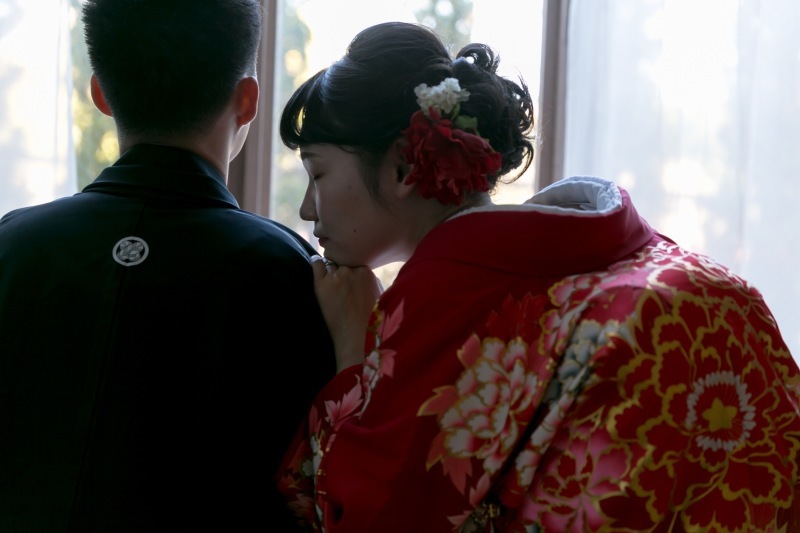 ラヴィファクトリー新潟店_投稿写真