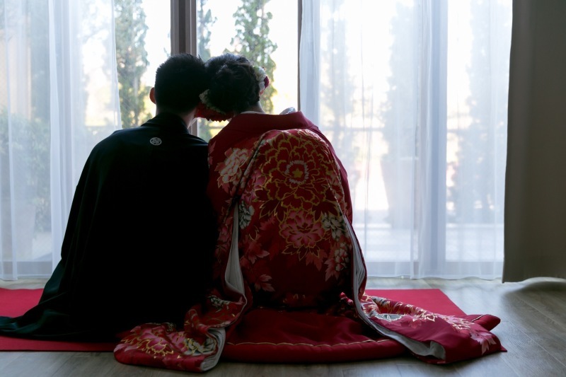 ラヴィファクトリー新潟店_投稿写真