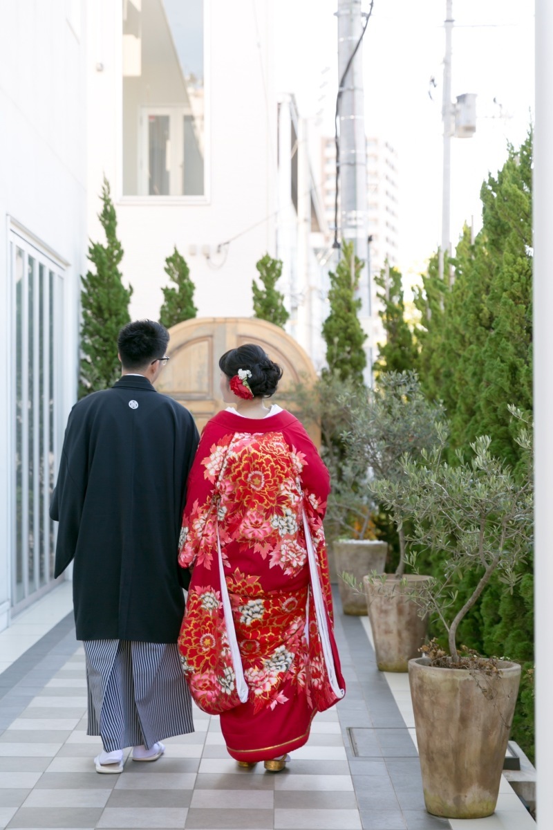 ラヴィファクトリー新潟店_投稿写真