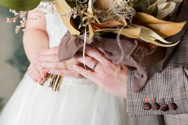 スタジオゼロ横浜店_投稿写真