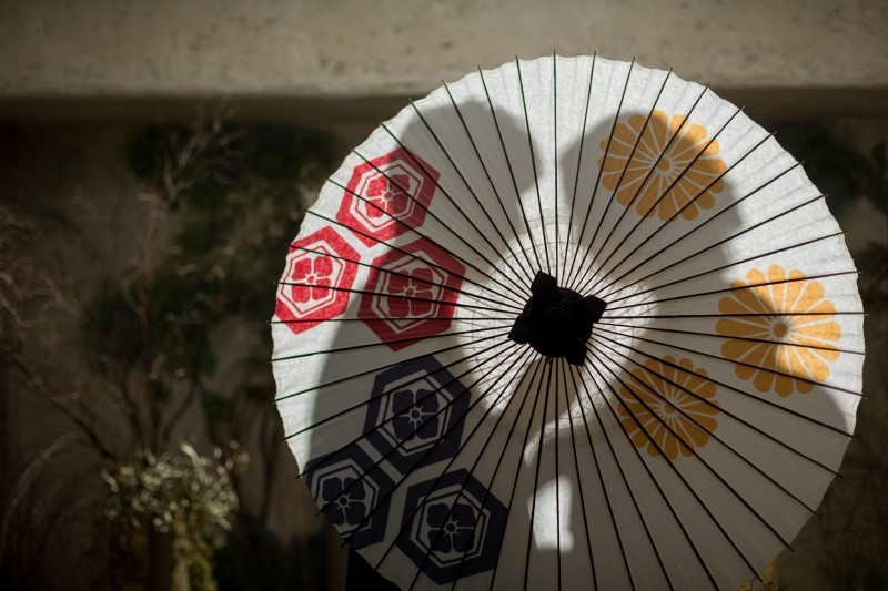 スタジオゼロ横浜店_投稿写真