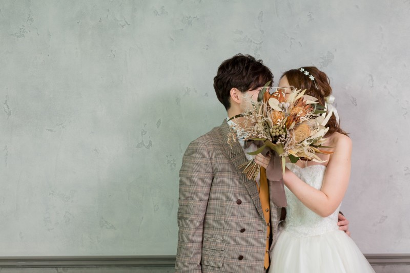 スタジオゼロ横浜店_投稿写真