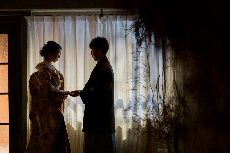 スタジオゼロ横浜店_投稿写真