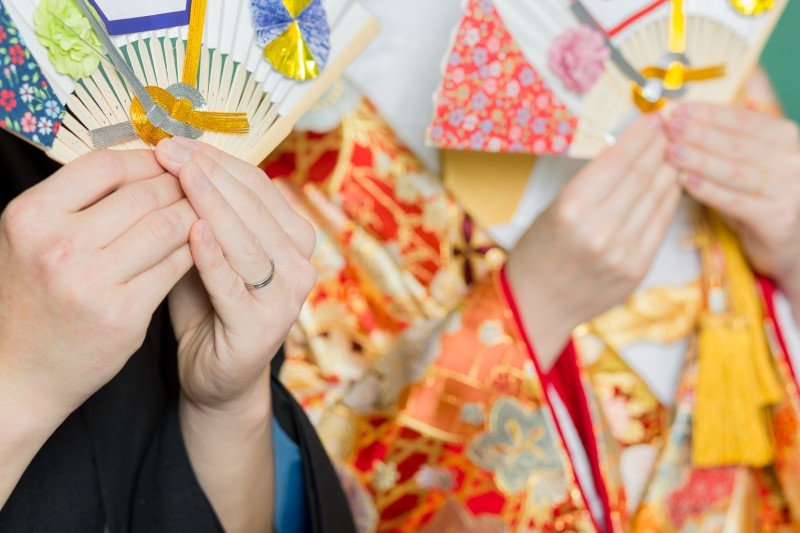 スタジオゼロ横浜店_投稿写真