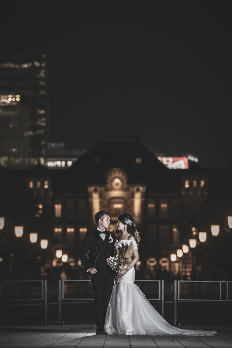 24to wedding_投稿写真