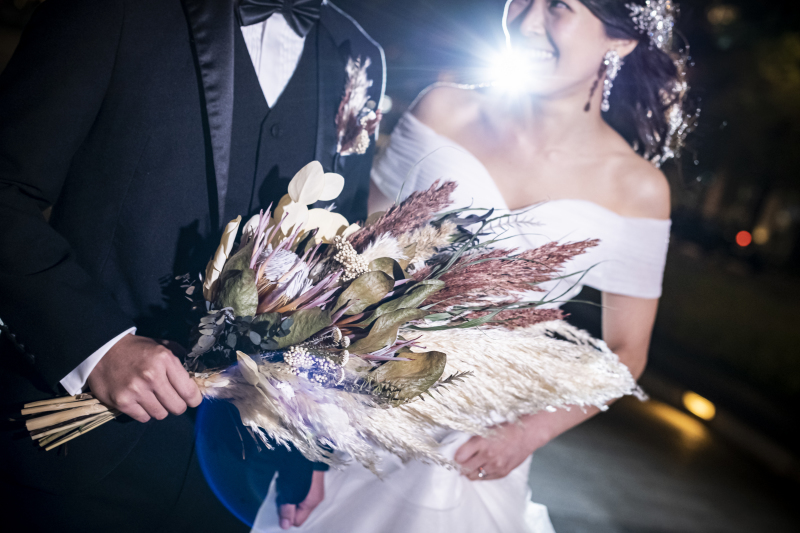 24to wedding_投稿写真