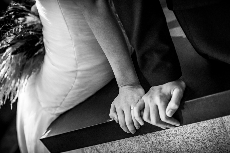 24to wedding_投稿写真