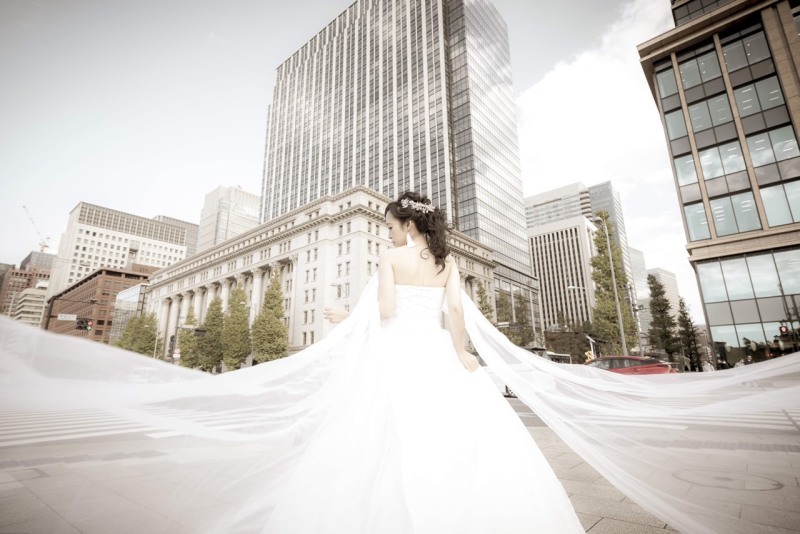 24to wedding_投稿写真