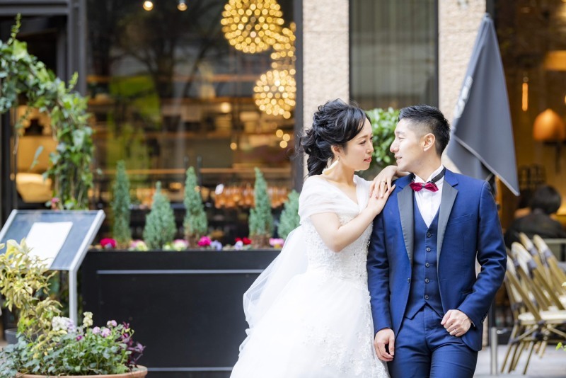 24to wedding_投稿写真