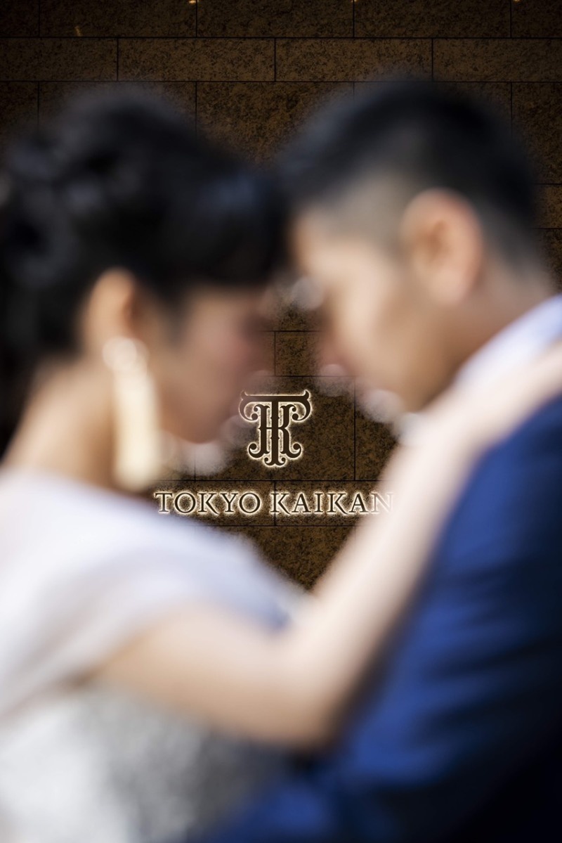 24to wedding_投稿写真