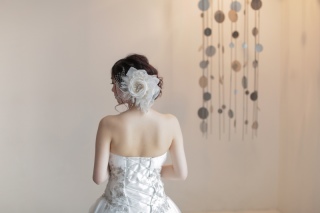 STUDIO TVB　堀江店 (DECOLLTE &Company)_アドバイス写真