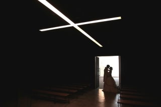 STUDIO TVB　堀江店 (DECOLLTE &Company)_アドバイス写真