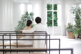 STUDIO TVB　堀江店 (DECOLLTE &Company)_アドバイス写真