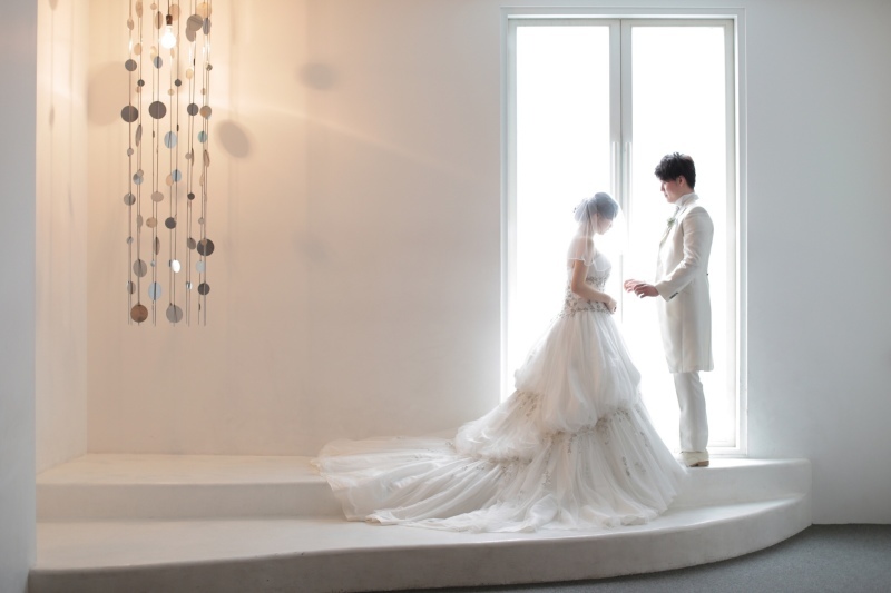 STUDIO TVB　堀江店 (DECOLLTE &Company)_投稿写真