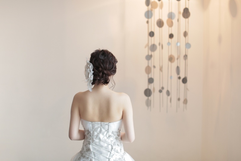 STUDIO TVB　堀江店 (DECOLLTE &Company)_投稿写真