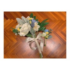 photo studio ouchi_アドバイス写真