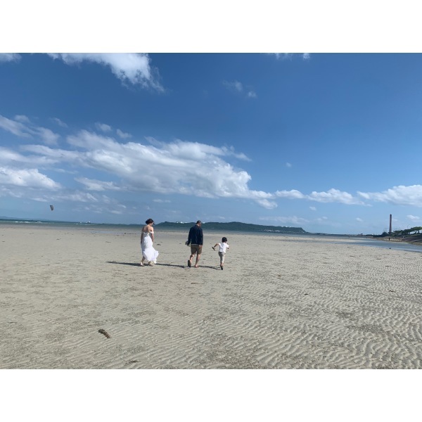 photo studio ouchi_投稿写真