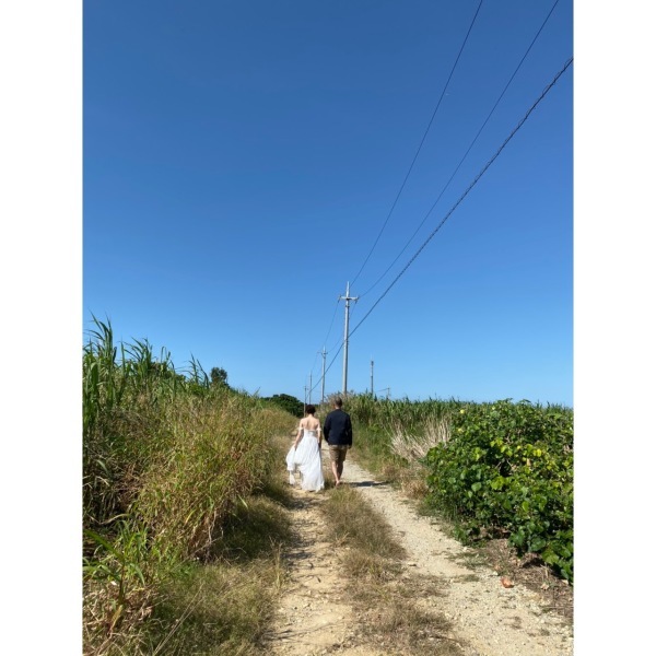 photo studio ouchi_投稿写真