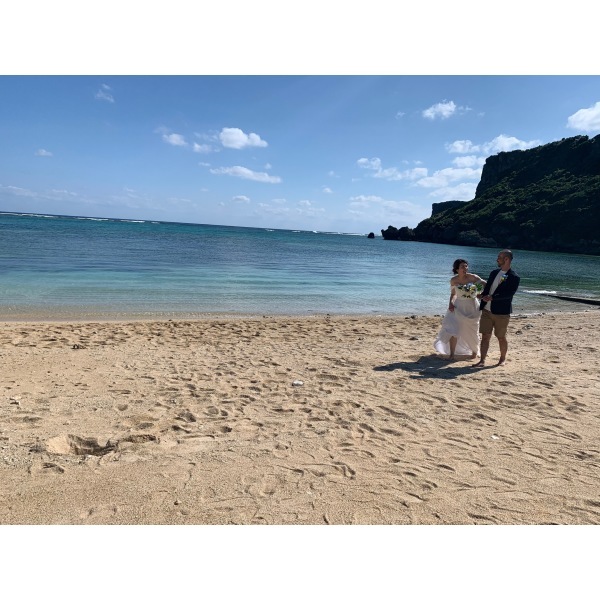 photo studio ouchi_投稿写真