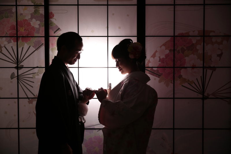 Wedding Story 市川店_投稿写真