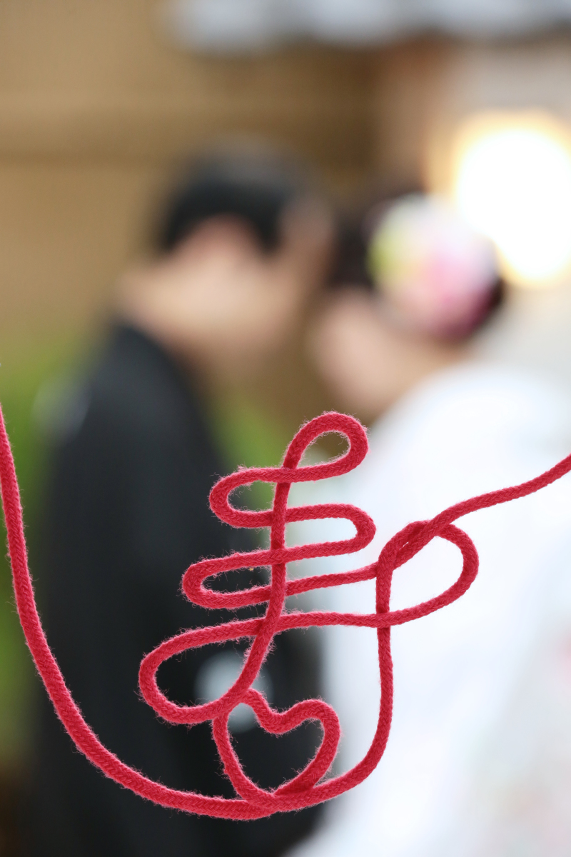 Wedding Story 市川店_投稿写真