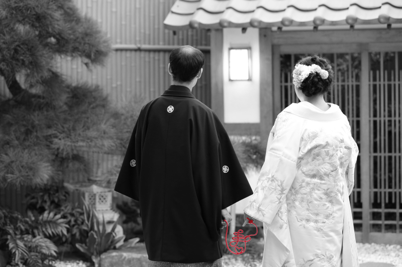 Wedding Story 市川店_投稿写真