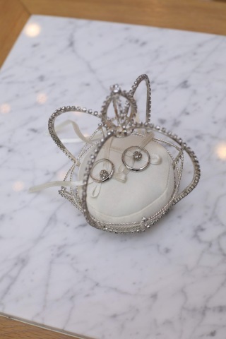 ワタベウェディング仙台フォトスタジオ_アドバイス写真