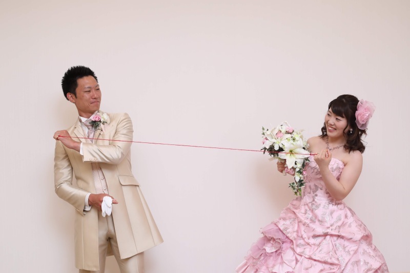 ワタベウェディング仙台フォトスタジオ_投稿写真