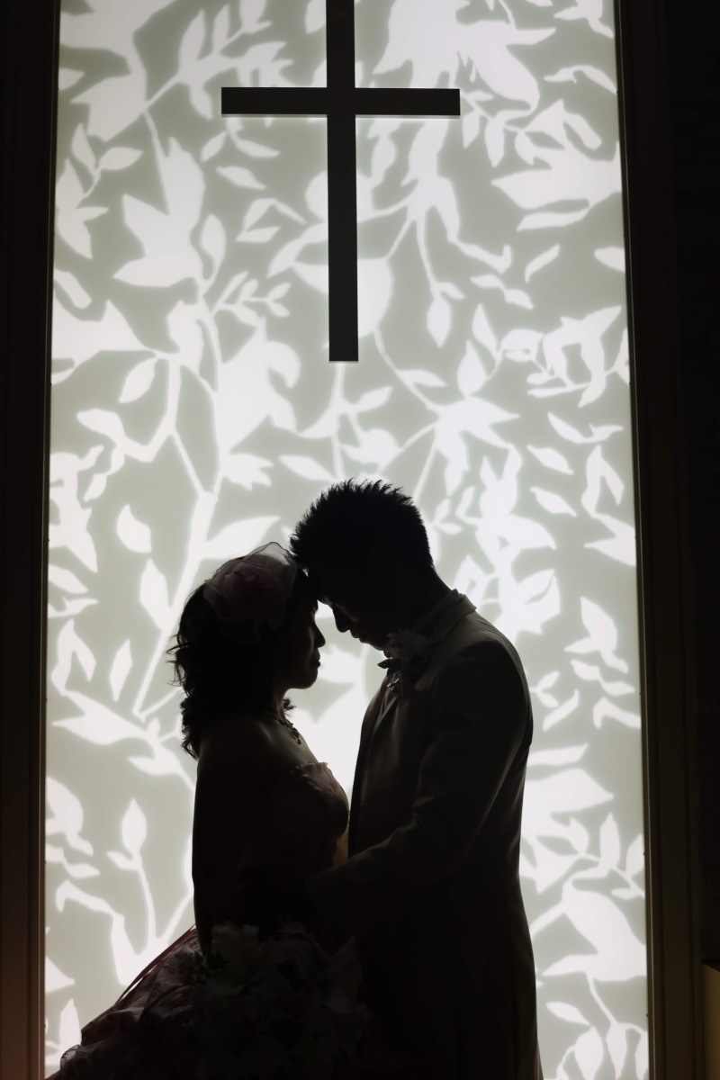 ワタベウェディング仙台フォトスタジオ_投稿写真