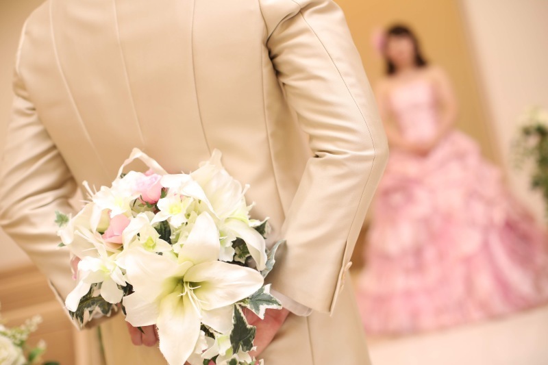 ワタベウェディング仙台フォトスタジオ_投稿写真