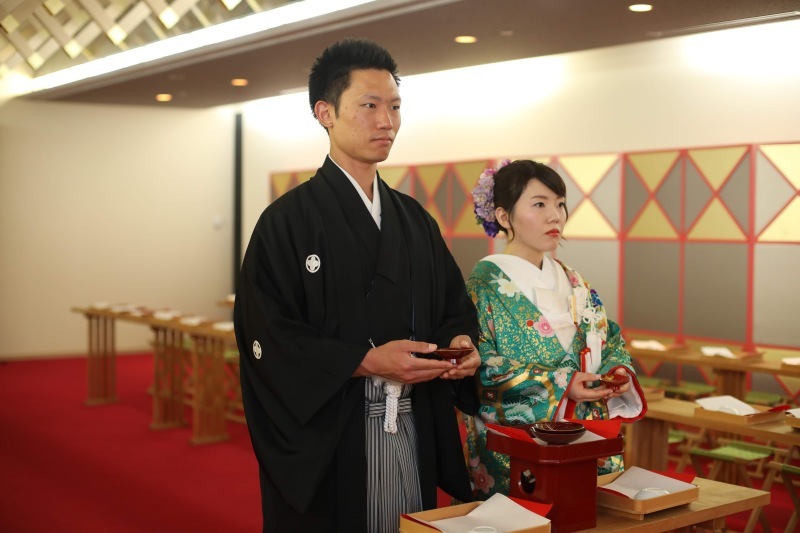 ワタベウェディング仙台フォトスタジオ_投稿写真