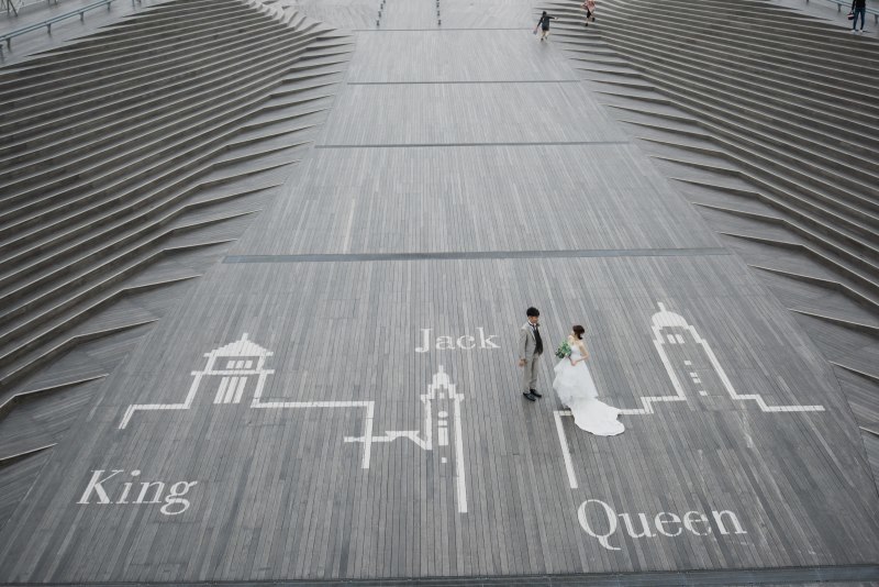 ONESTYLE 横浜_投稿写真