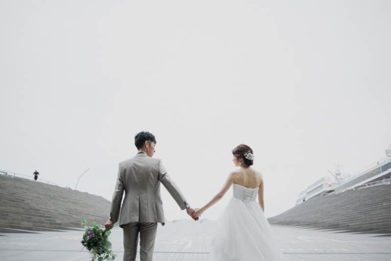 ONESTYLE 横浜_投稿写真