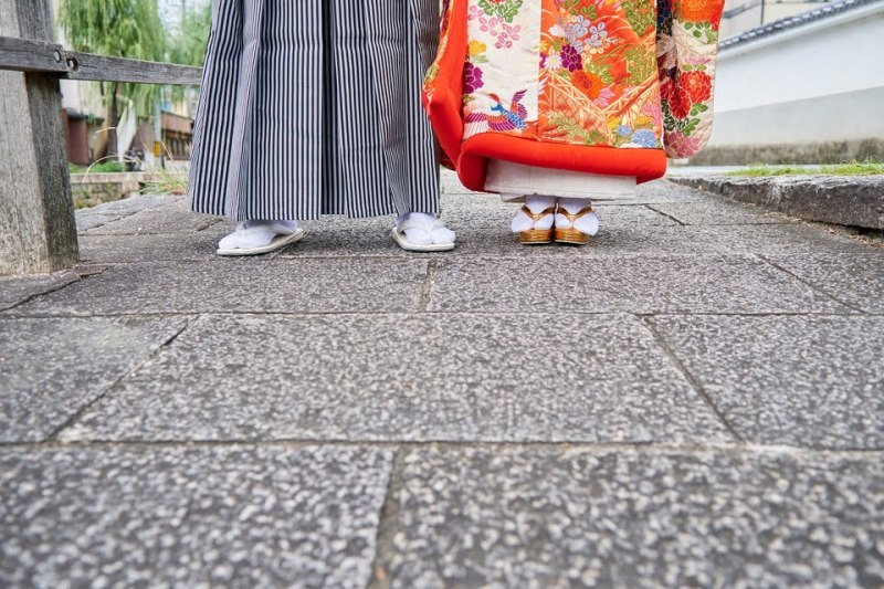 古都photo_投稿写真