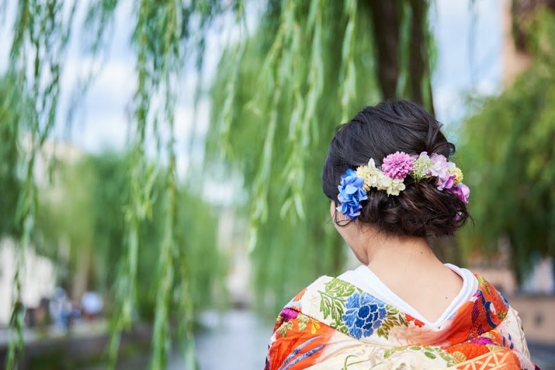 古都photo_投稿写真