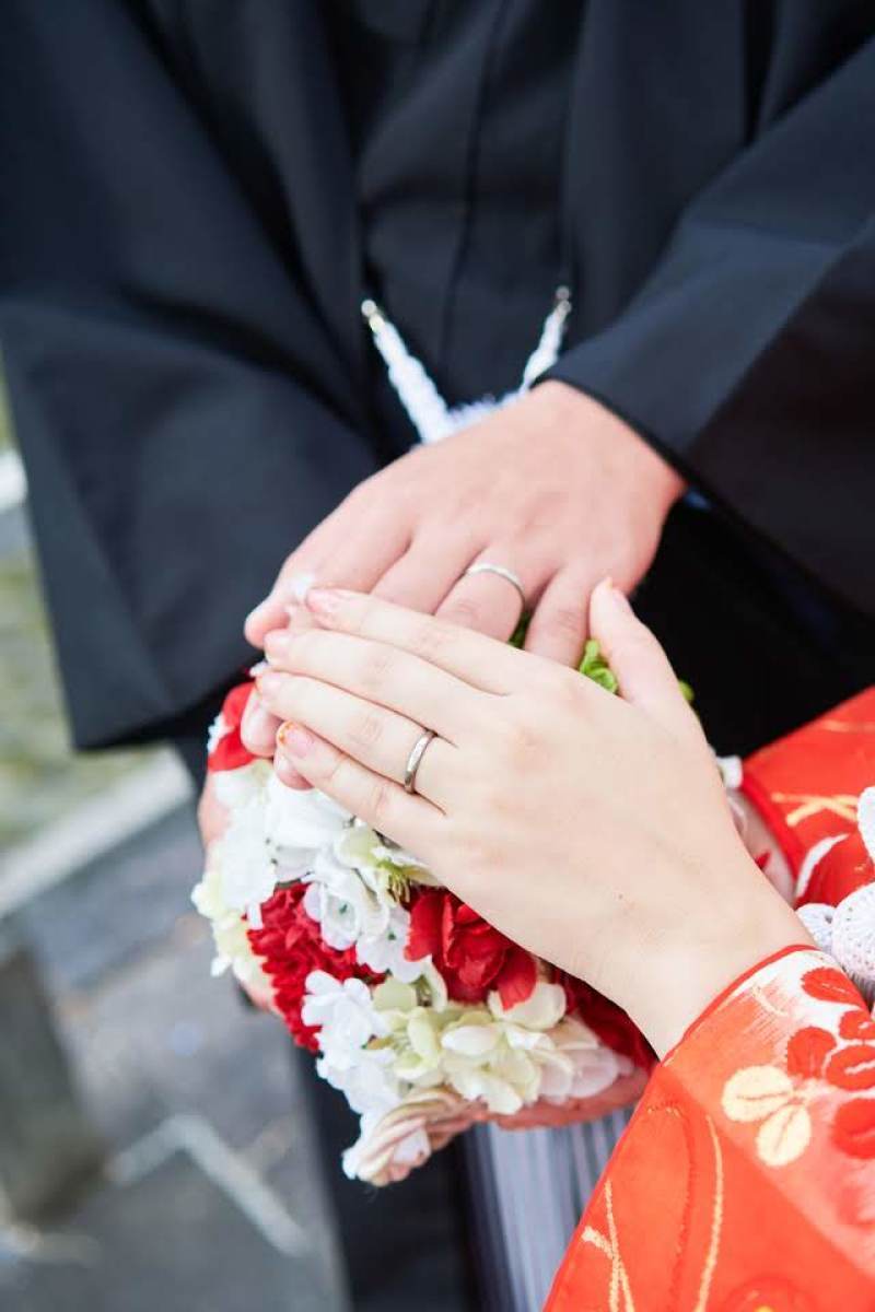 古都photo_投稿写真