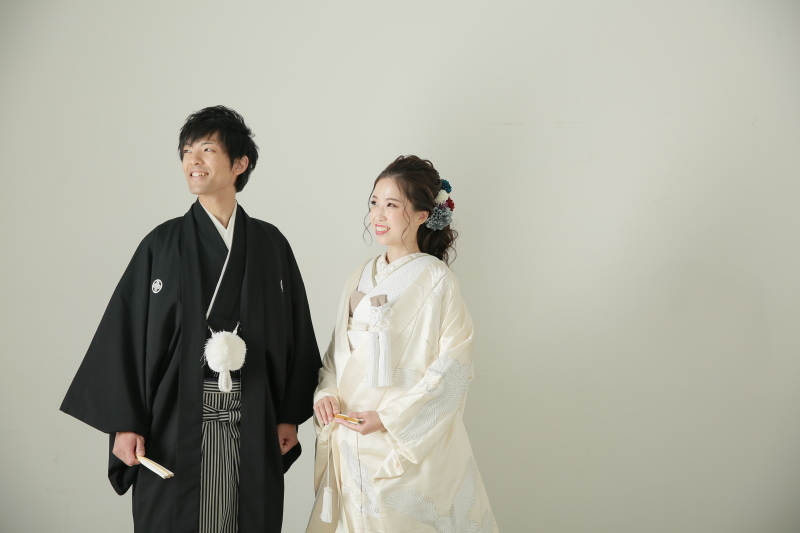 STUDIO AQUA 新宿店（スタジオAQUA）_投稿写真