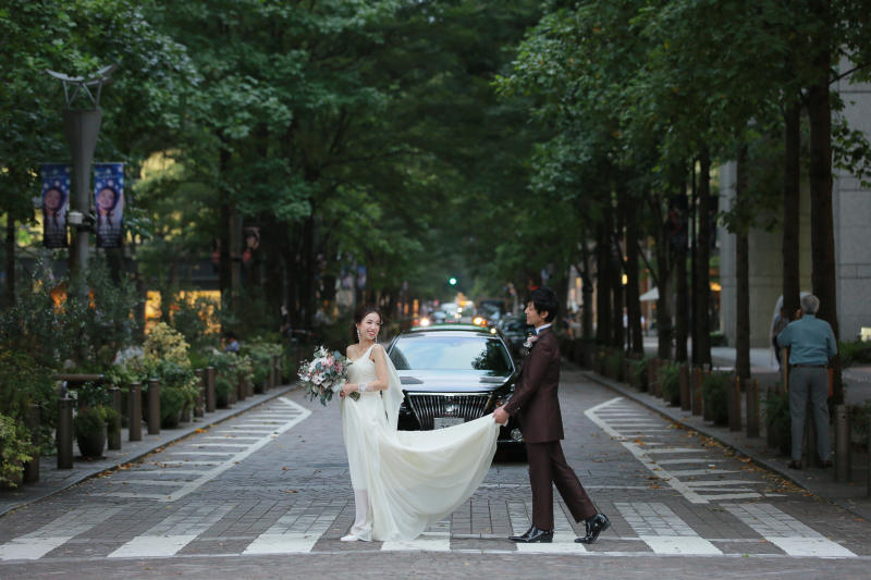 STUDIO AQUA 新宿店（スタジオAQUA）_投稿写真