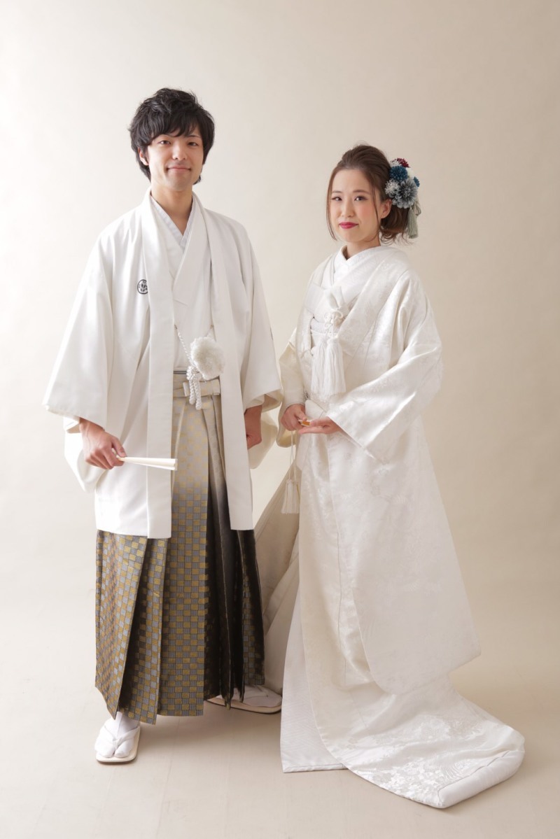 CLAIRE草加マルイ店【営業終了】_投稿写真