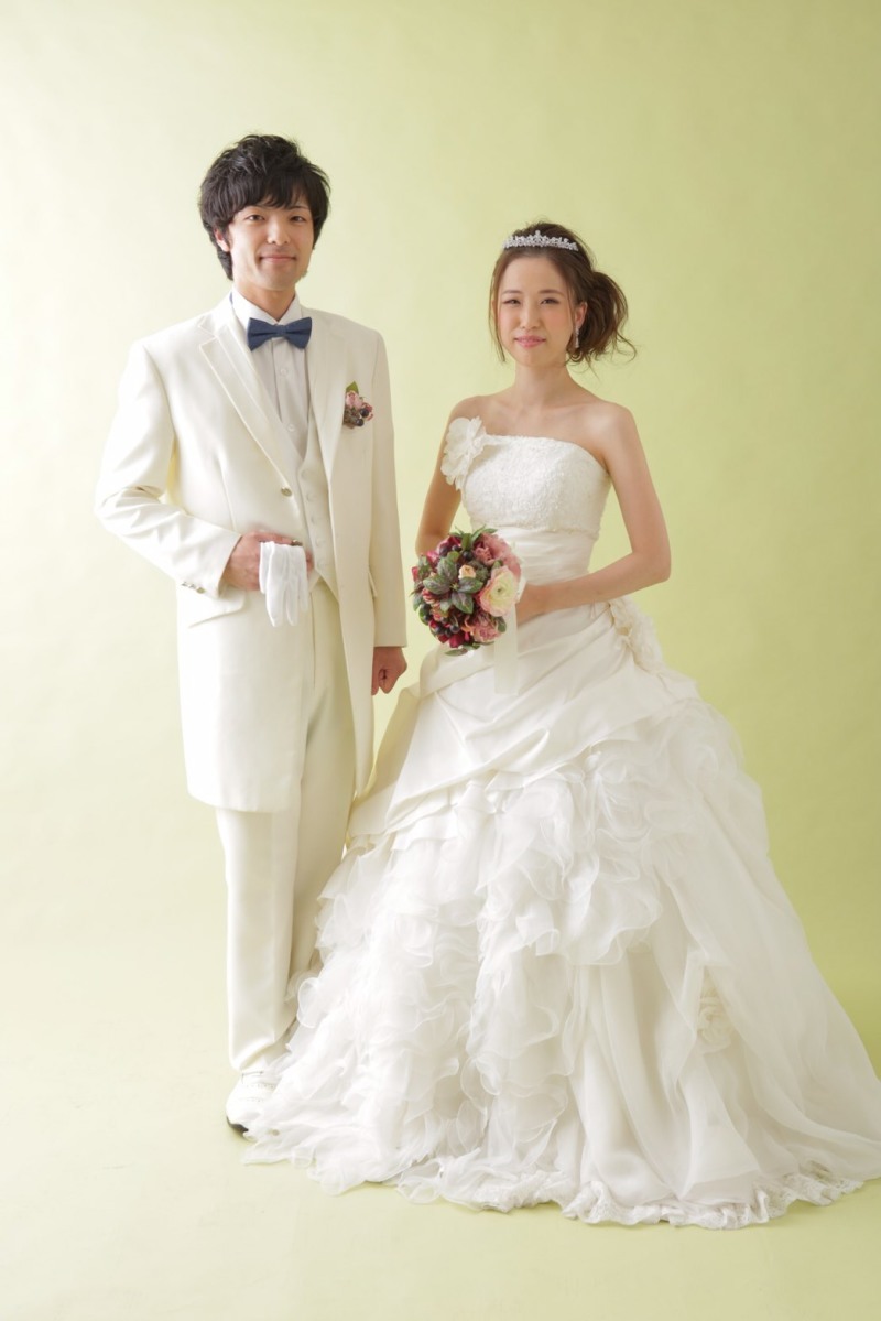 CLAIRE草加マルイ店【営業終了】_投稿写真