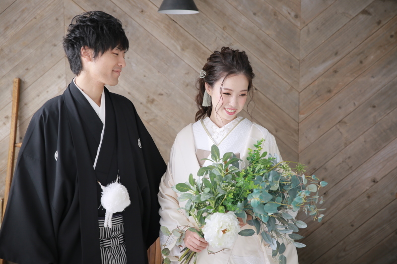 STUDIO AQUA 新宿店（スタジオAQUA）_投稿写真