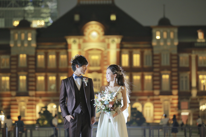 STUDIO AQUA 新宿店（スタジオAQUA）_投稿写真