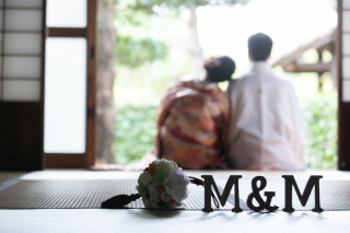 フォトスタジオ＆メイクFATA _アドバイス写真