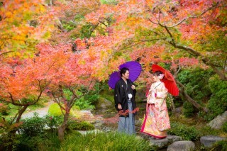 古都photo_アドバイス写真