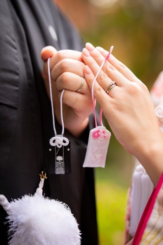 古都photo_アドバイス写真