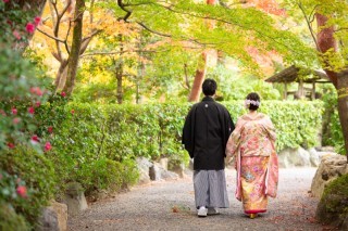 古都photo_アドバイス写真