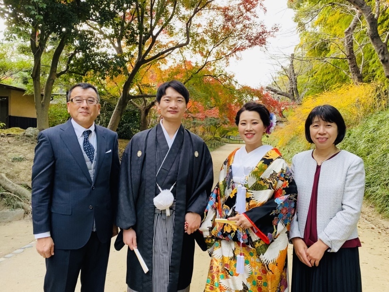 プリエージュokayama by STUDIO View_投稿写真